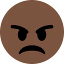 brown_angry