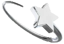 star