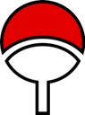 Uchiha