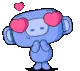 wumpushearts