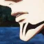 sakuna