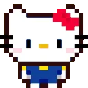 hellokitty