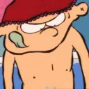 jerk