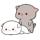 humping