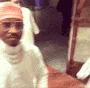 futurehabibi