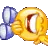 risa