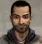 heydude