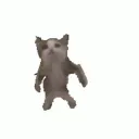 caystyle