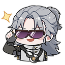 aaltocool Discord Emoji - Starpatch