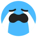 tt_Cry