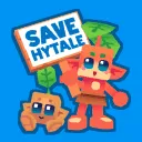 SaveHytale