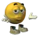 idk