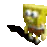spongedance