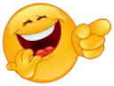 hahaloser