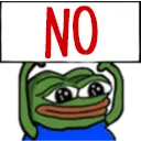 Pepe_No