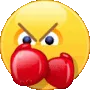 boxing