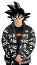 DripGoku