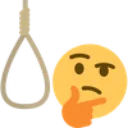 hang