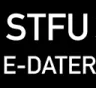 edaterstfu