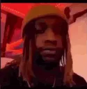 caughtin1080p