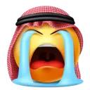 explosive_cry