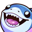 JeffHappy