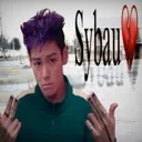 sybau_thanos sybau_thanos