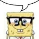spongenerd