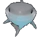 shark