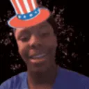 4thofjulyryanreactionz