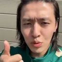 mewinggood