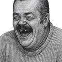 kekw