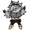 RDT_20250213_0945577186021971444