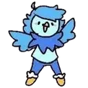 goobermarmet211removebgpreview