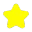 yellowstar