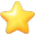 vipstar