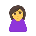 idk