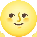 emoji_7