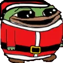 zsanta zsanta