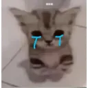 5_tristesad