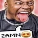 b_ZAMN