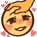 pathearts