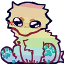 k9_WORMY_GAY