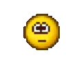 kms