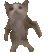 dancingcat