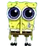 sad_spongebob
