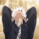gojothrust