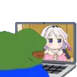 pepe_anime