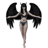 fallen_angel