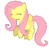 fluttershy